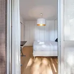 Guestready - Shades Of Blue With Balcony Porto