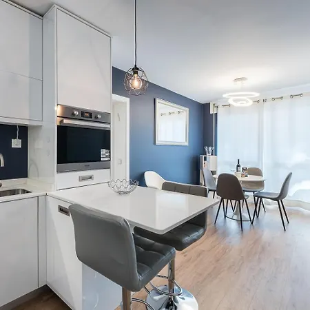 Guestready - Shades Of Blue With Balcony * ポルト