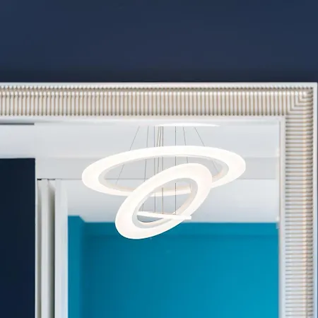 Lägenhet Guestready - Shades Of Blue With Balcony Oporto