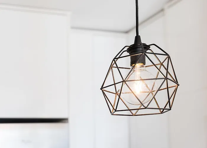 Guestready - Shades Of Blue With Balcony Porto