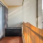 Apartmán Guestready - Shades Of Blue With Balcony *