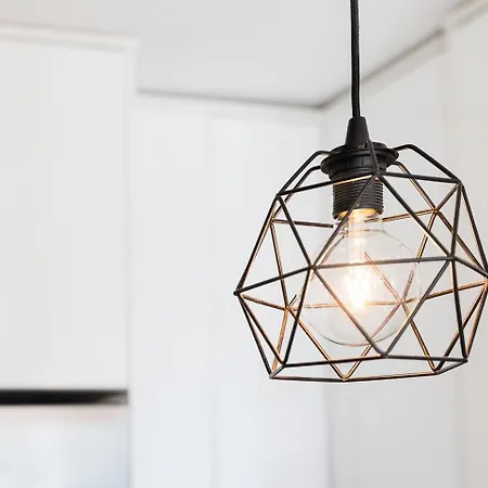 Guestready - Shades Of Blue With Balcony 波尔图