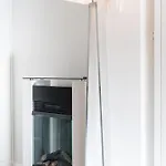 Guestready - Shades Of Blue With Balcony * بورتو