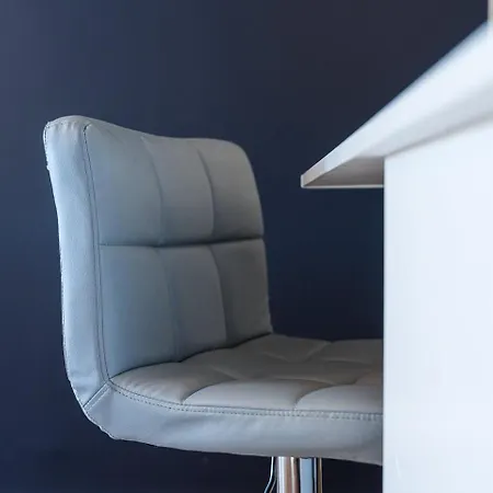 Guestready - Shades Of Blue With Balcony Апартаменты Порту